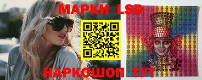 COCAINE Изобильный